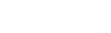 진주보건대학교 인권센터